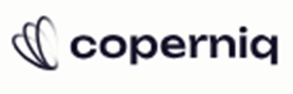 Customer Success Manager