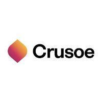Staff Software Engineer