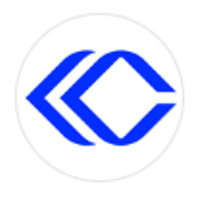 Portfolio Manager & Risk Manager