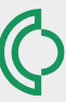 Sales Development Representative
