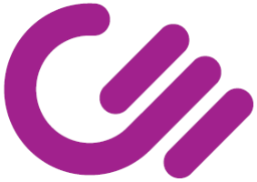 Senior Process Engineer