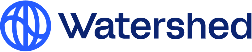 Customer data specialist