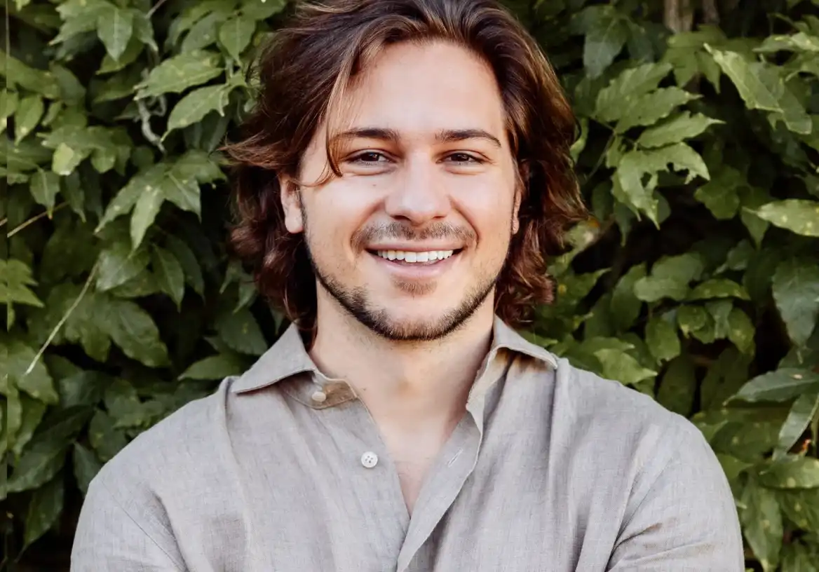 Alex Laplaza