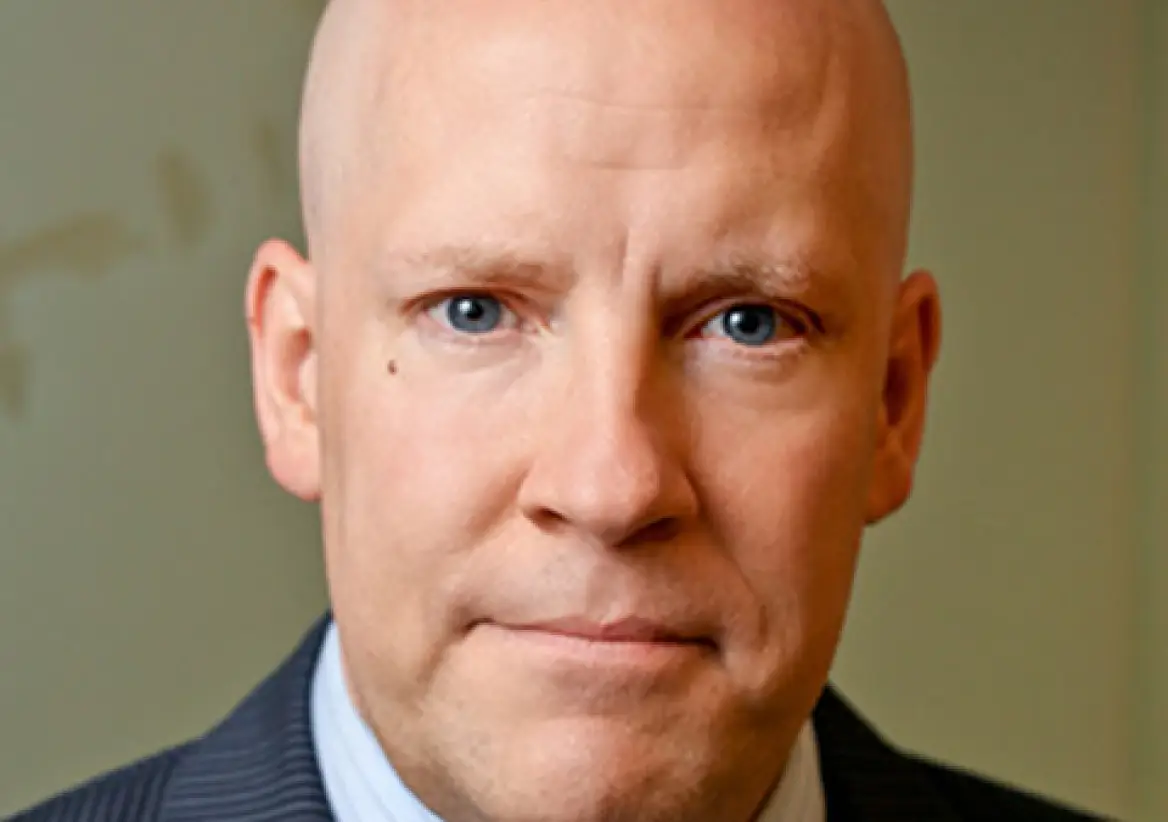 Rick Rossow