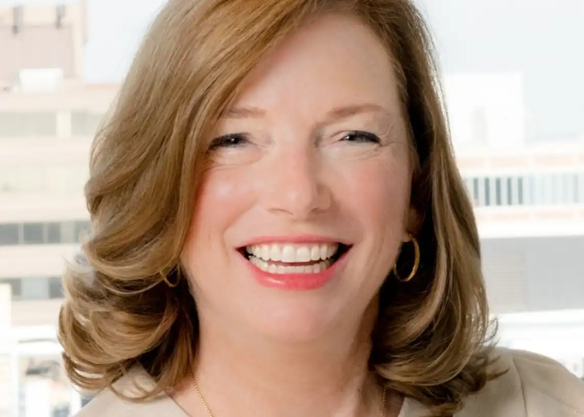 Barbara Humpton